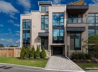 82 Pony Farm Dr, Toronto, ON M9R 0A9