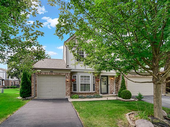 3rd image of 9205 Lakeview Dr