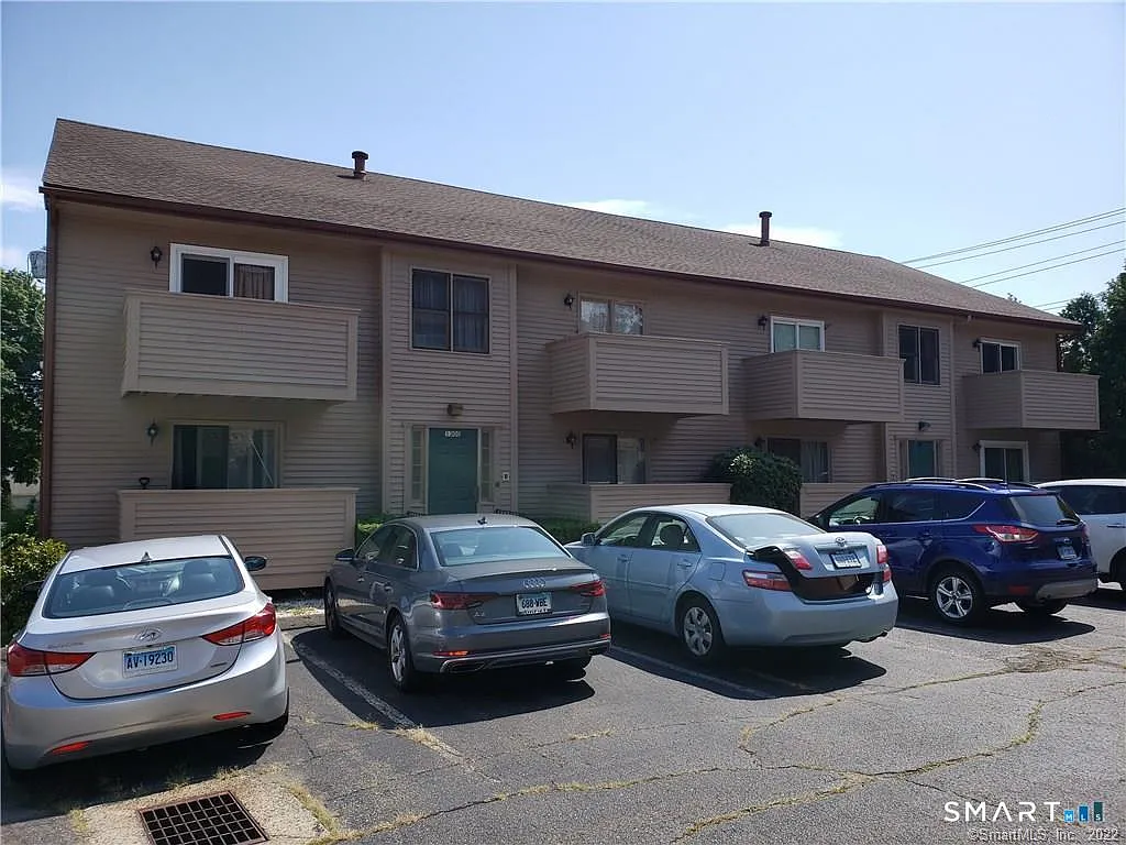 Brooklawn — Photo 2