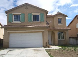 12211 Black Hills Rd, Victorville, CA 92392
