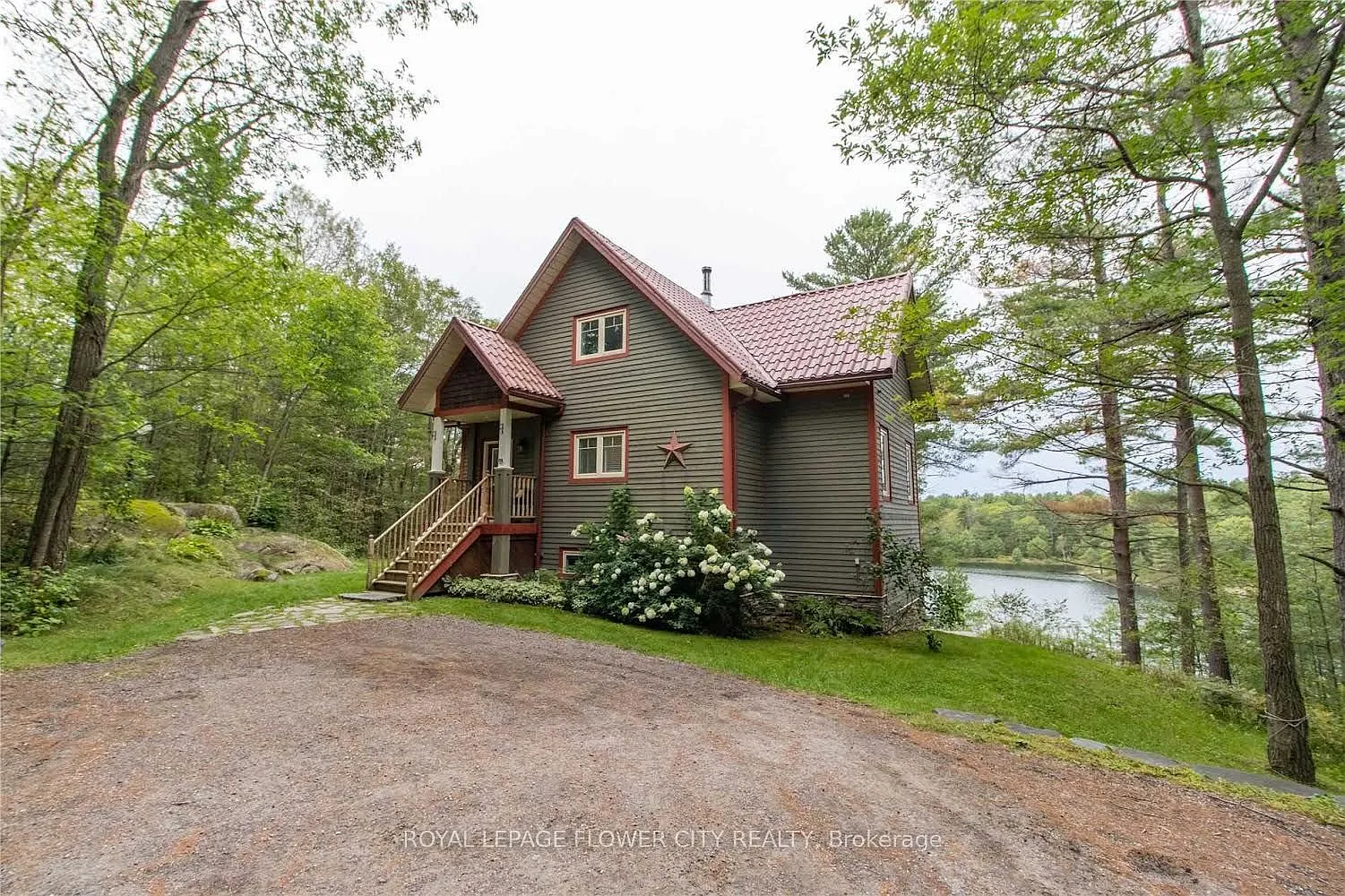 5 bed, $4,250 — Photo 1
