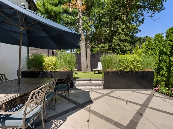 54 Kent Street image 44 of 96