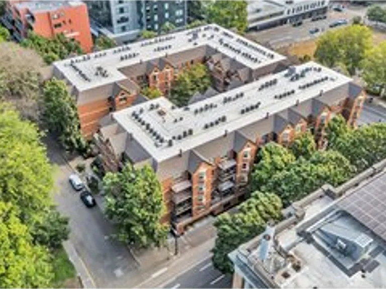 1500 SW Park Ave #429 — Photo 32