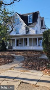 9 W Hinckley Ave, Ridley Park, PA, 19078