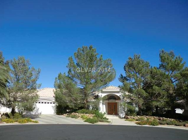 1st image of 2840 Elk Canyon Ct
