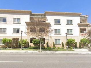 411 S Garfield Ave UNIT 24, Monterey Park, CA 91754