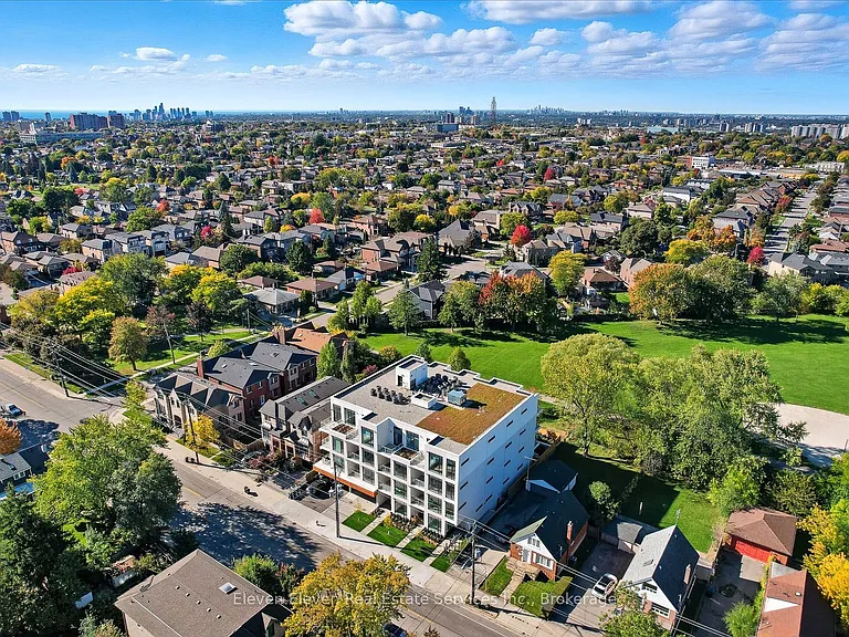 722 Marlee Ave #404 — Photo 4