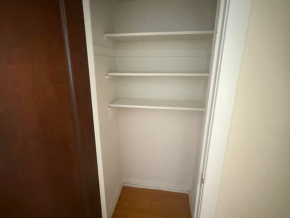 4th image of 5018-40 N Lincoln Ave #2505-A3