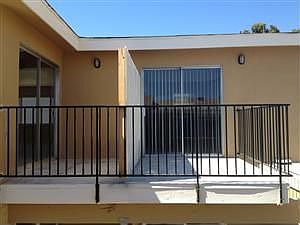 2nd image of 2607 44th St APT 1