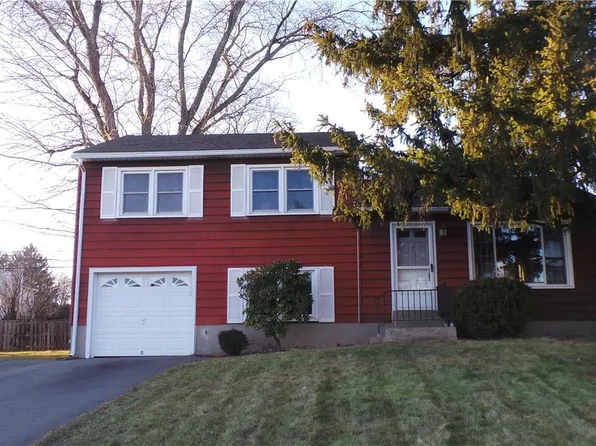 4313 Winfield Ter, Easton, PA 18045