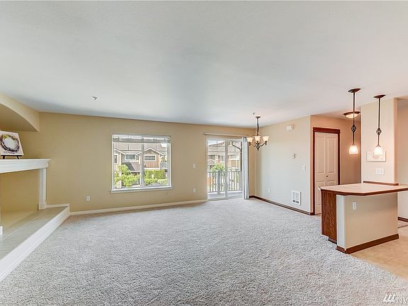 4th image of 14623 50th Dr NE Unit 203