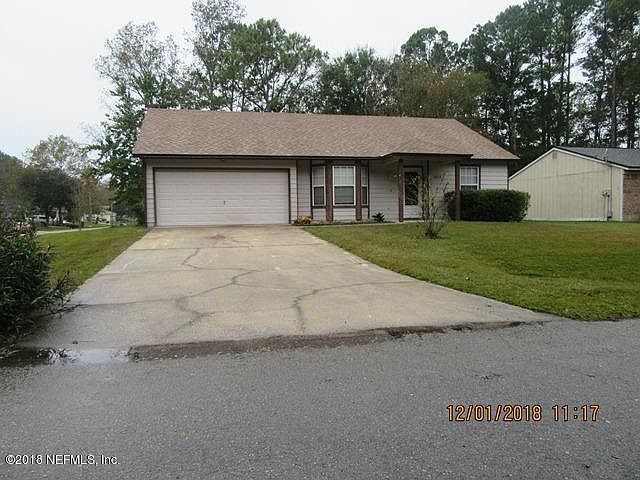 1st image of 1628 Twin Oak Dr E