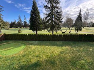 1010 Eden Cres, Delta, BC V4L1W6