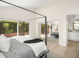 12 Blackswan, Irvine, CA 92604
