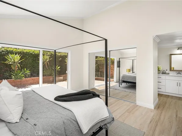 12 Blackswan, Irvine, CA 92604