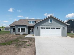 506 Catalpa, Independence, KS 67301