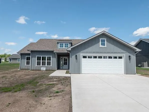 506 Catalpa, Independence, KS 67301