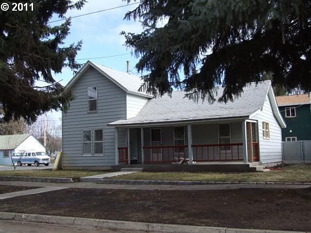 2nd image of 2015 Cedar St