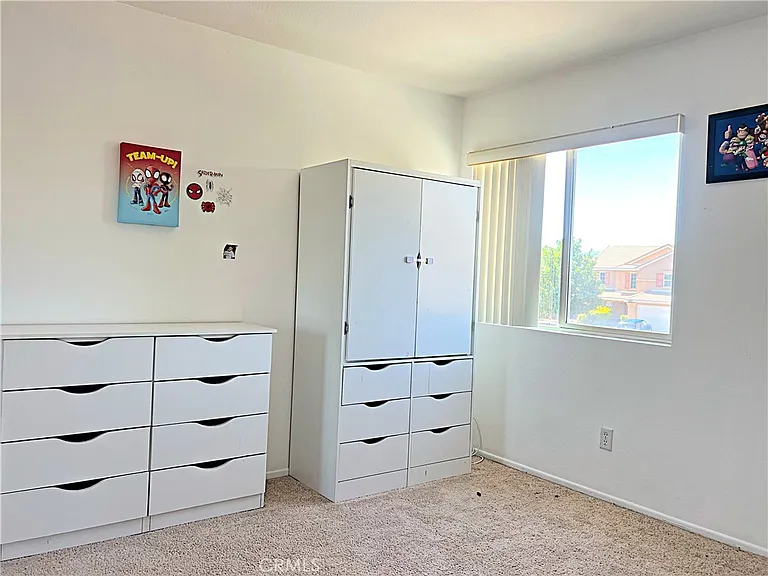 39883 Penina Way — Photo 43