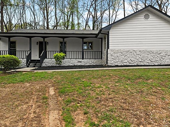 2nd image of 5350 Hearn Rd