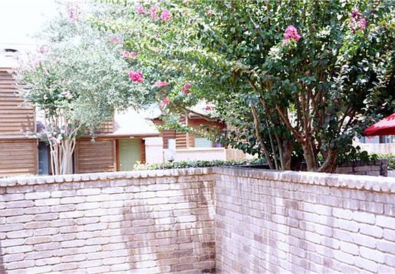 2nd image of 13625 Garden Grove Ct #384