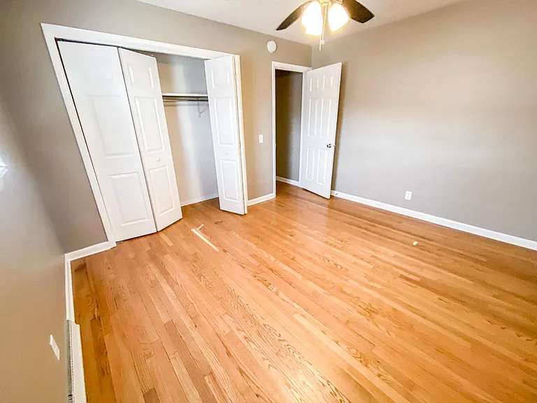 2416 Fiedler Ln #1 — Photo 11
