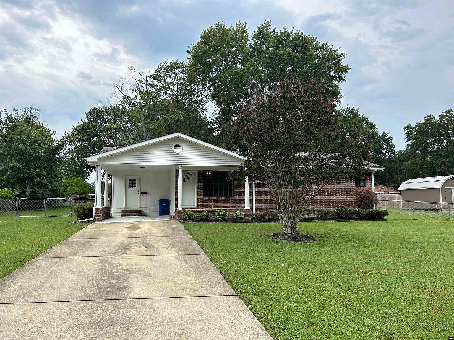 320 Woodlawn St, Kenton, TN 38233 MLS 44280 Zillow