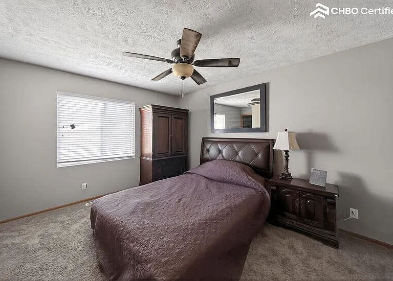 16450 Patrick Ave — Photo 16