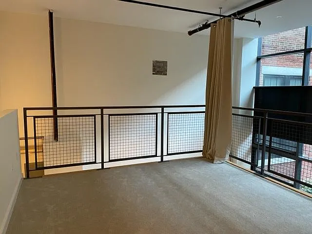 251 Heath St #106 — Photo 9