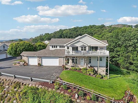 4th image of W11574 Island View Court