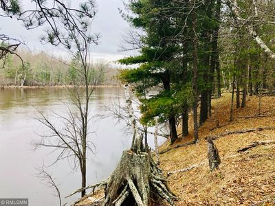 Tbd County Rd #11, Aitkin, MN, 56431