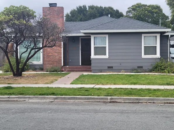 206 San Miguel Ave, Salinas, CA 93901