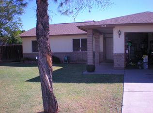 9363 W Caron Dr, Peoria, AZ 85345