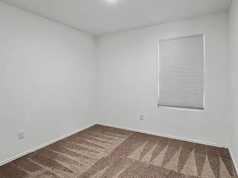 2843 Elion Dr — Photo 17