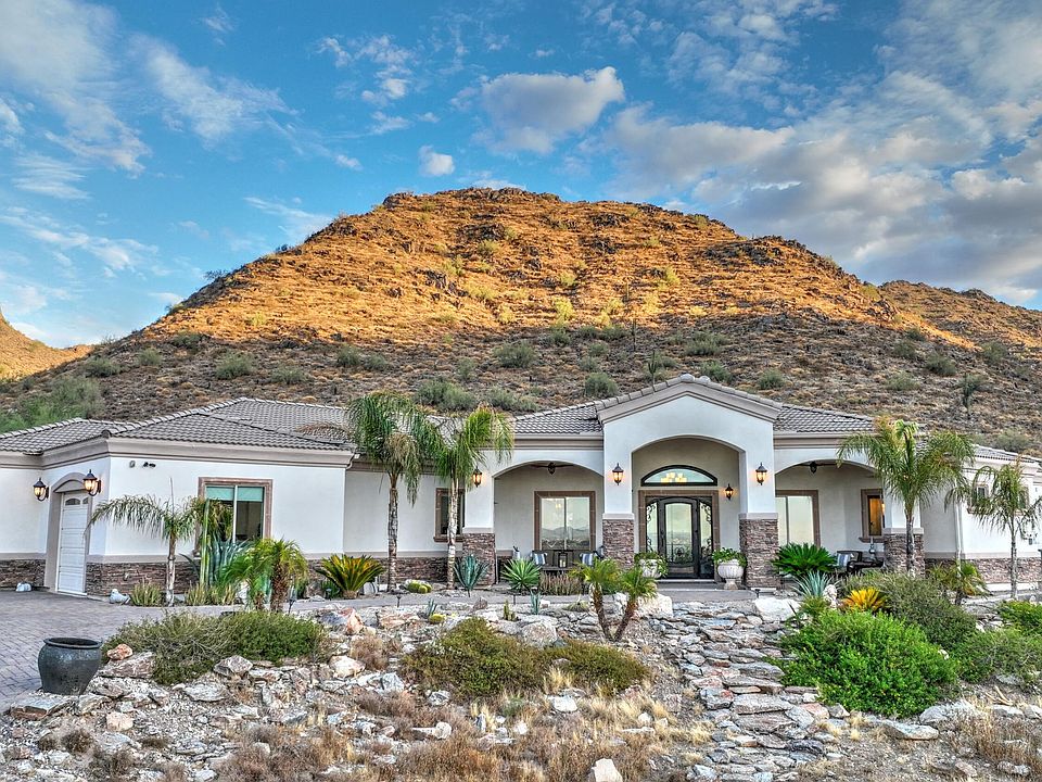 ハソンウン mirage フォトチケット リミテッド Philadelphia Eagles Vic Fangio Autographed Super Bowl 59 Replica