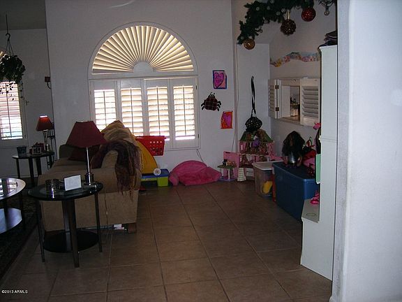4th image of 16438 N 56th Pl