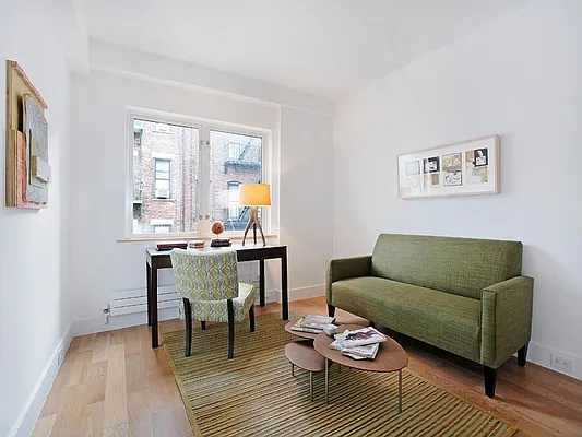 Sold by Sotheby's International Realty | media 25