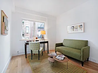 Sold by Sotheby's International Realty