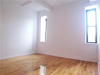 Rented by I & I New York