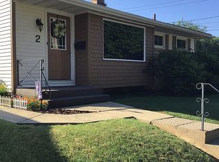 2 Drake Dr, Oil City, PA