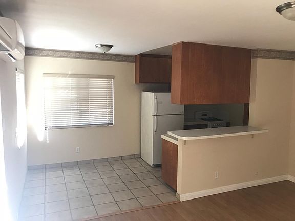4th image of 646 Maltman Ave APT 5