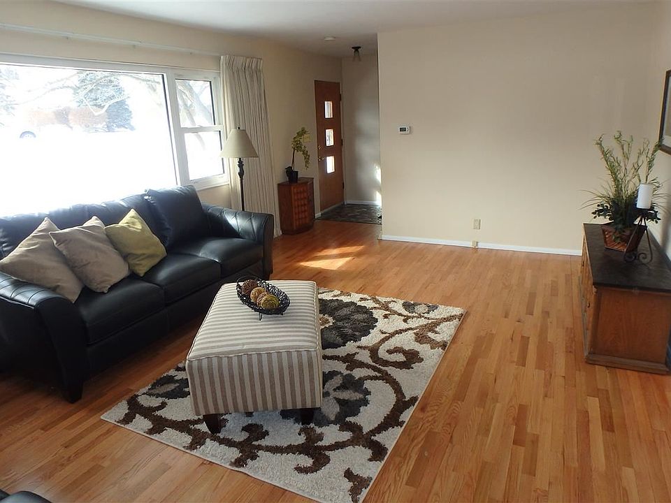 1st image of 16269 Shamrock Dr