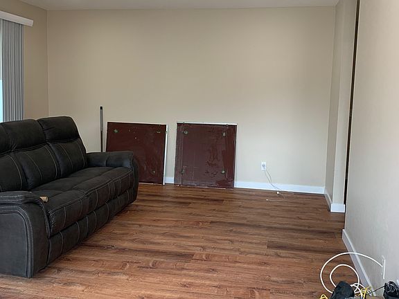 4th image of 8460 New Salem St Unit 38