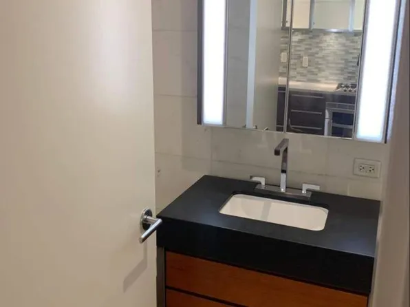 75 Wall Street image 5 of 6