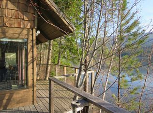 15563 Heather Ann Ln, Bigfork, MT 59911