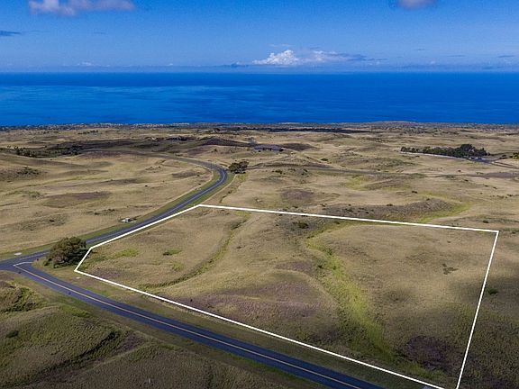 5th image of 59-1105 Ualani St Lot 687