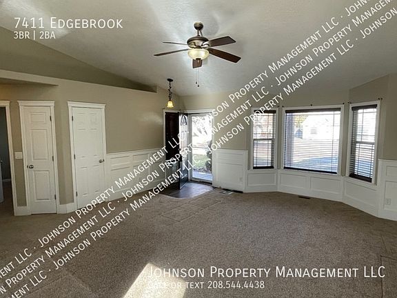 5th image of 7411 Edgebrook Dr