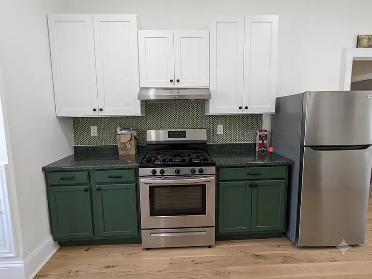 201 Bradford Ave #3 — Photo 3