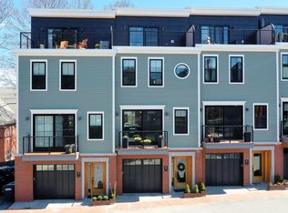 749 Congress St #6, Portland, ME 04102