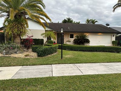 11620 SW 97th St, Miami, FL, 33176